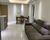 Apartamento, 1 quarto, 82 m² - Foto 3