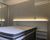 Apartamento, 1 quarto, 82 m² - Foto 5