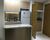 Apartamento, 1 quarto, 82 m² - Foto 1