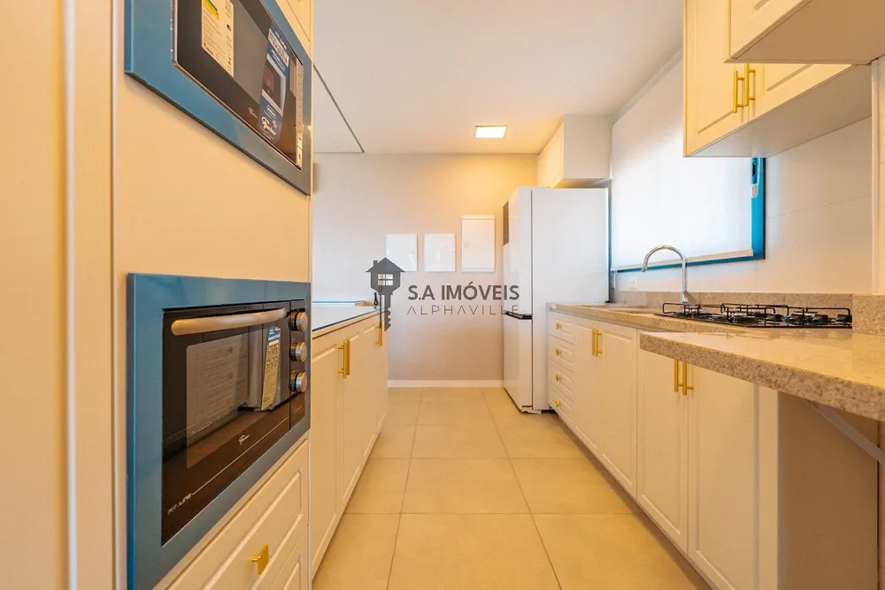 Apartamento, 2 quartos, 113 m² - Foto 4