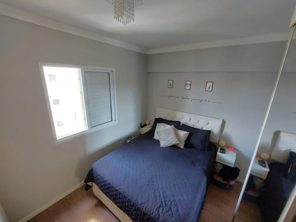 Apartamento, 3 quartos, 105 m² - Foto 4