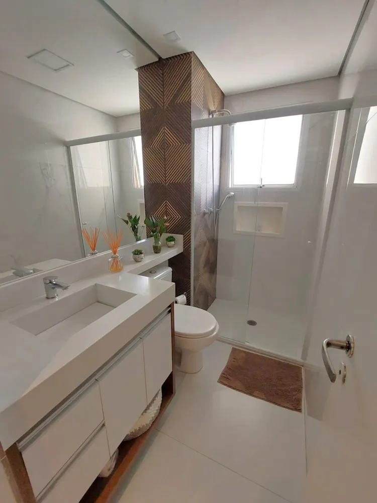 Apartamento, 3 quartos, 105 m² - Foto 7