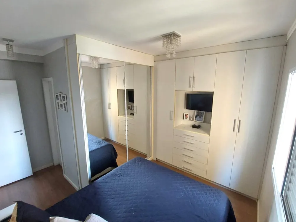 Apartamento, 3 quartos, 105 m² - Foto 5
