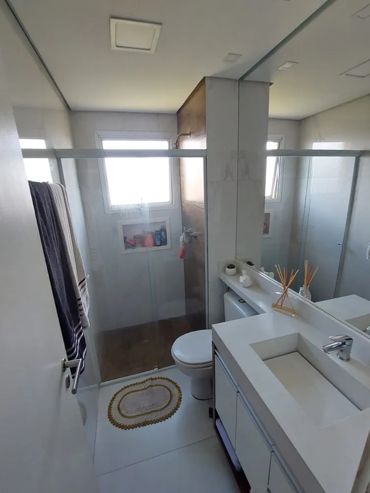 Apartamento, 3 quartos, 105 m² - Foto 8