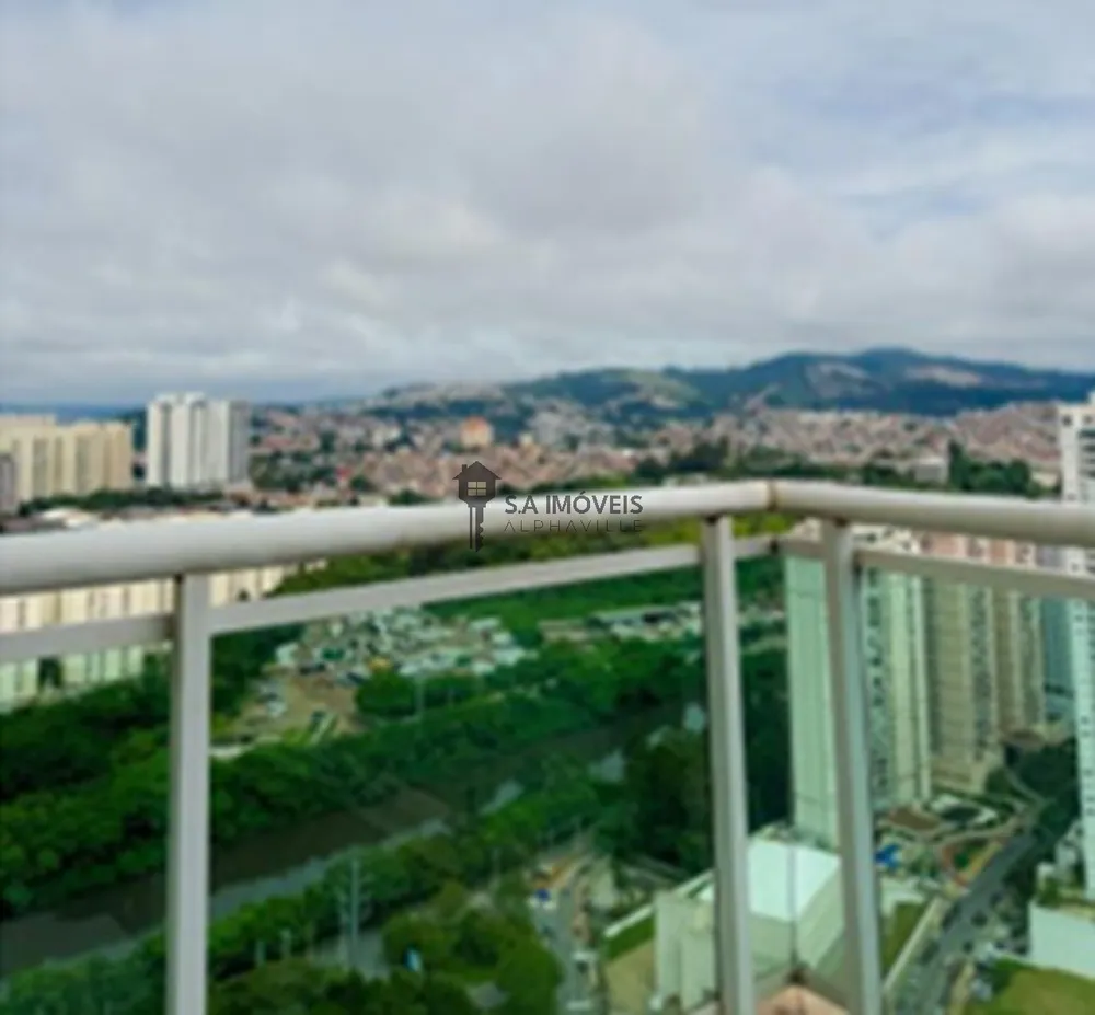 Cobertura, 4 quartos, 342 m² - Foto 2