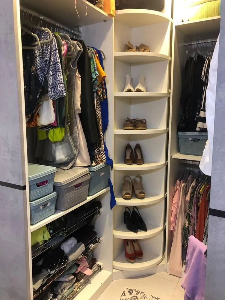 Apartamento, 2 quartos, 85 m² - Foto 11