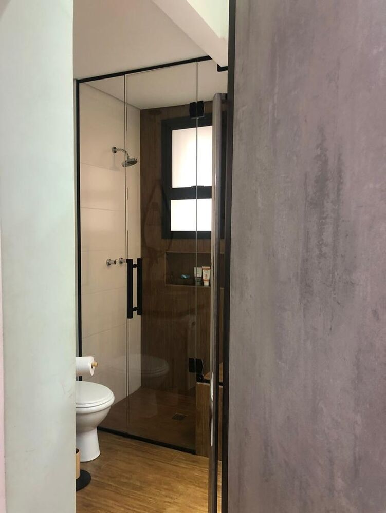 Apartamento, 2 quartos, 85 m² - Foto 5