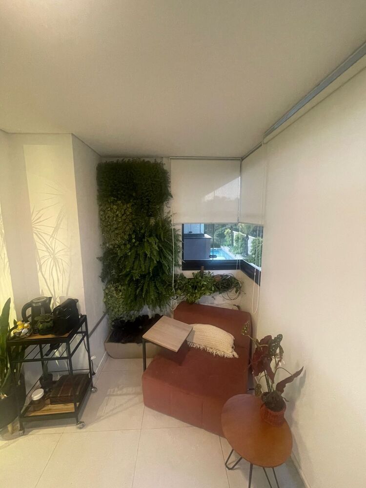 Apartamento, 2 quartos, 85 m² - Foto 3