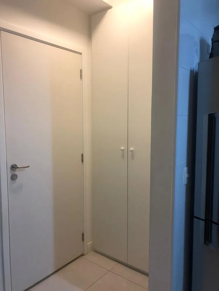Apartamento, 2 quartos, 85 m² - Foto 7