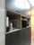 Apartamento, 2 quartos, 85 m² - Foto 4