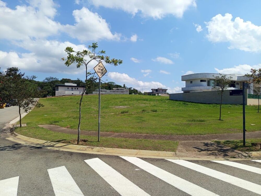 Terreno, 790 m² - Foto 3