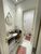 Sala-Conjunto, 39 m² - Foto 2