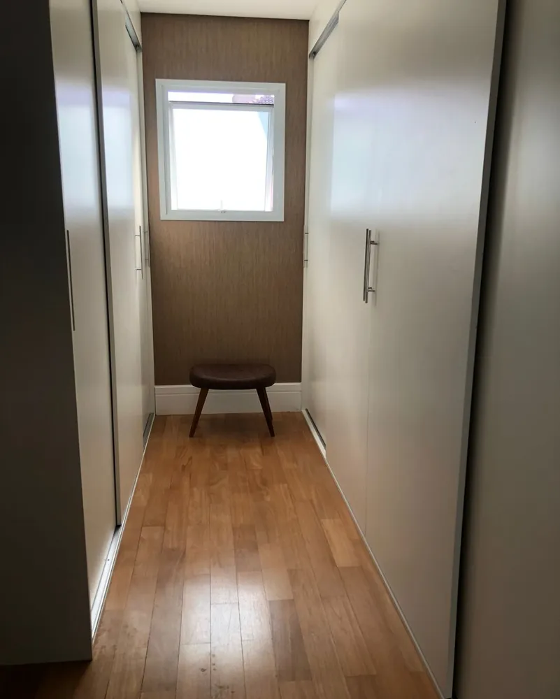 Casa de Condomínio, 4 quartos - Foto 12