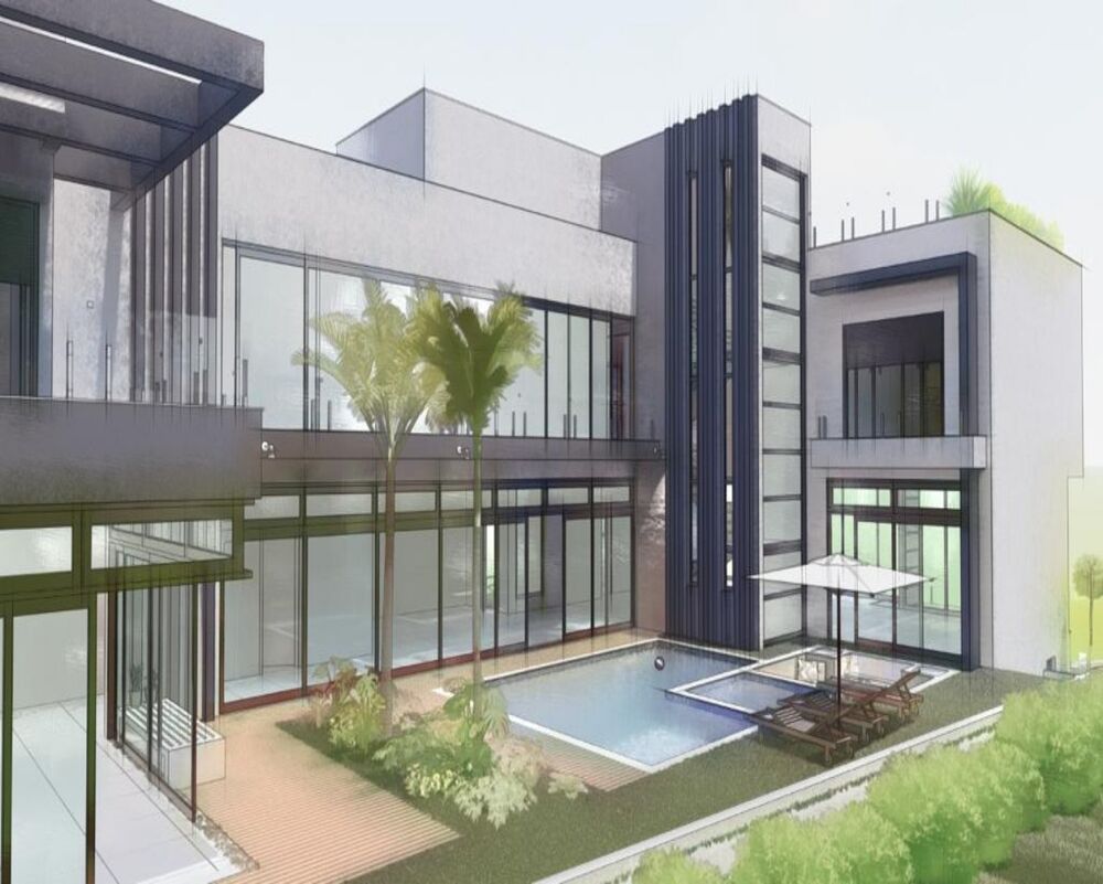 Terreno, 720 m² - Foto 4