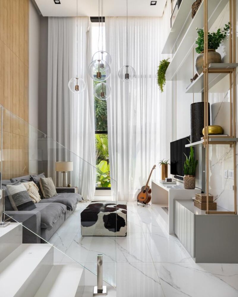 Casa de Condomínio, 5 quartos - Foto 7