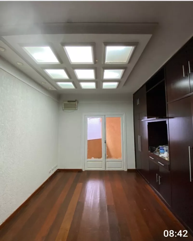 Casa de Condomínio à venda com 4 quartos, 395m² - Foto 3