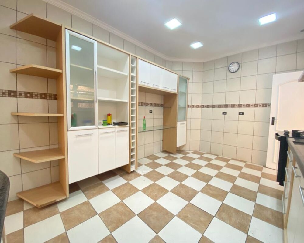 Casa de Condomínio, 4 quartos - Foto 11
