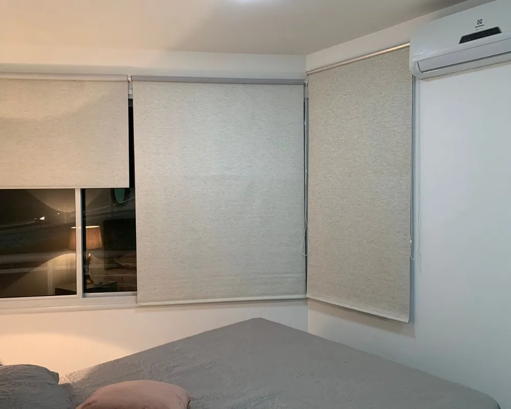 Apartamento, 1 quarto, 53 m² - Foto 11