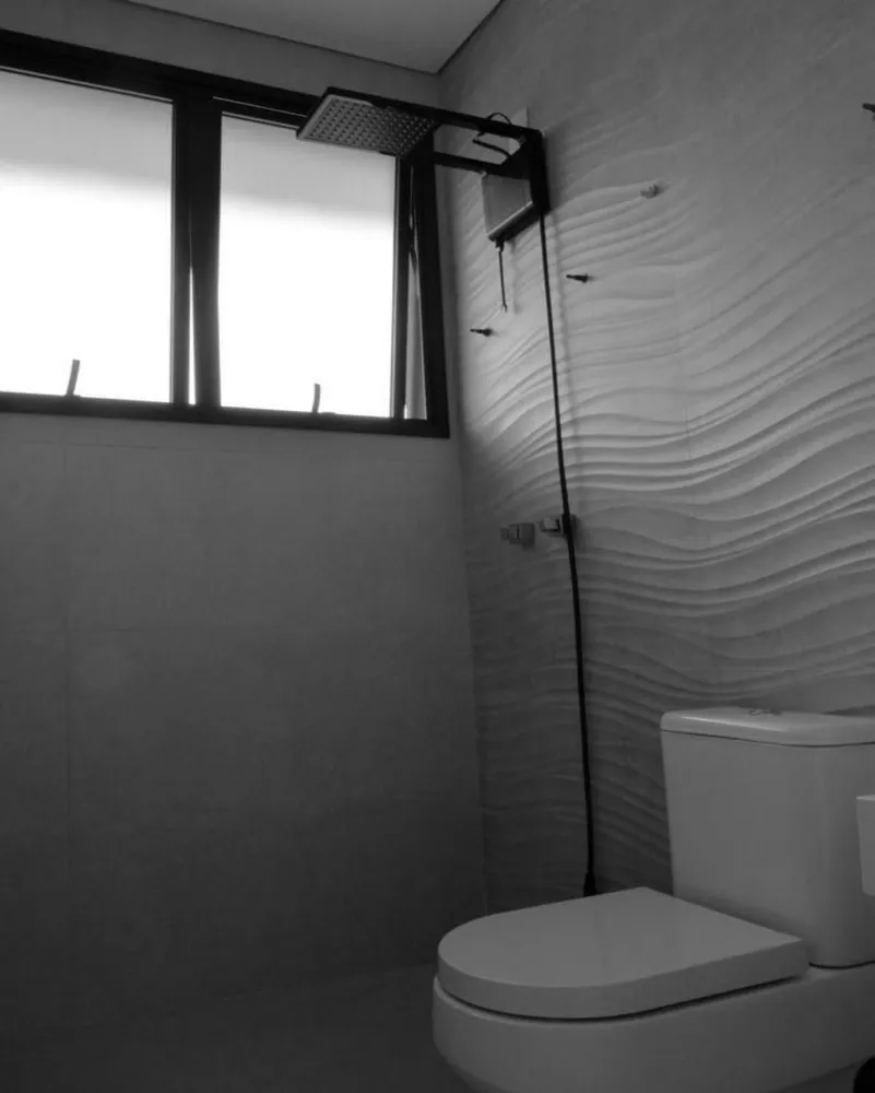 Casa de Condomínio, 4 quartos - Foto 9