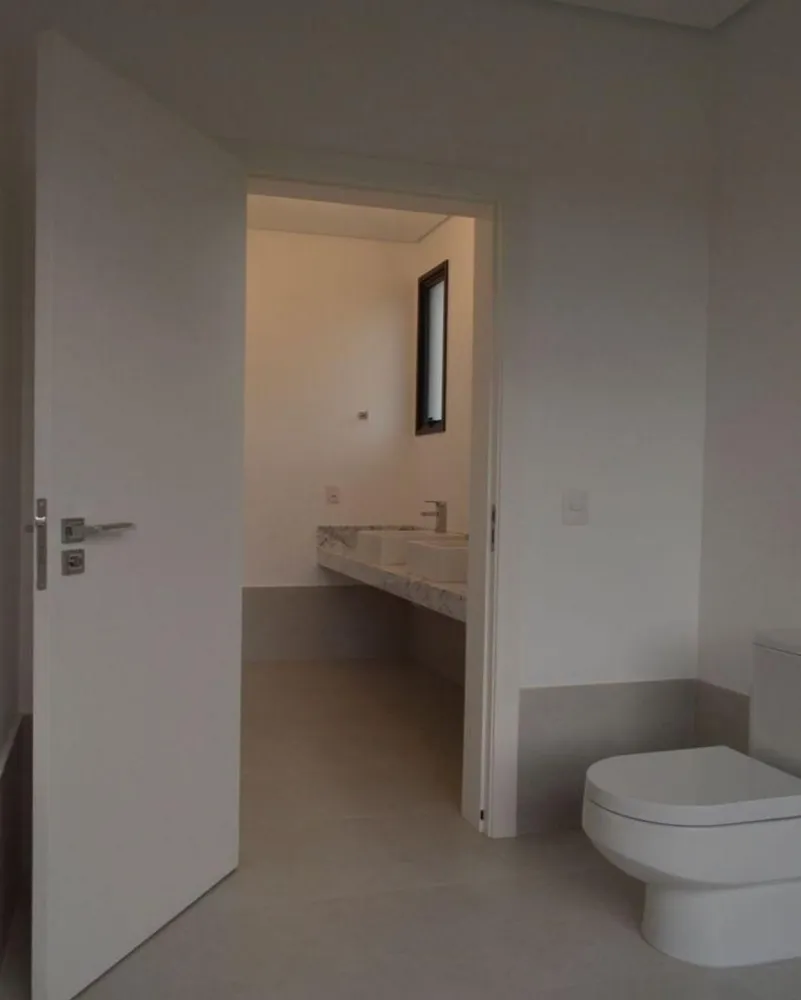 Casa de Condomínio, 4 quartos - Foto 12