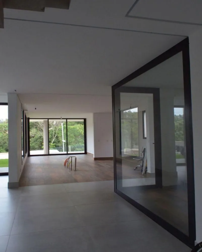 Casa de Condomínio, 4 quartos - Foto 11
