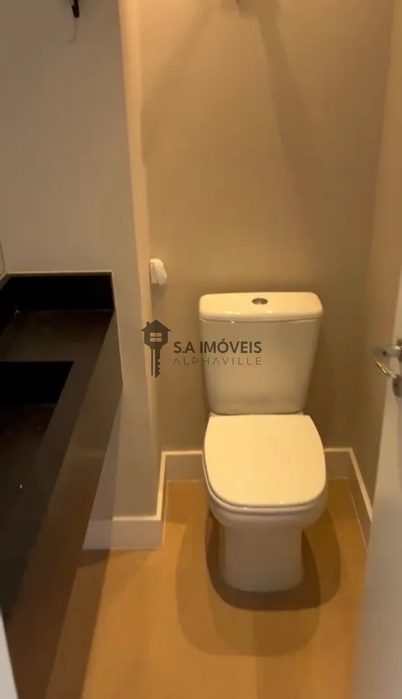 Apartamento, 3 quartos, 126 m² - Foto 1