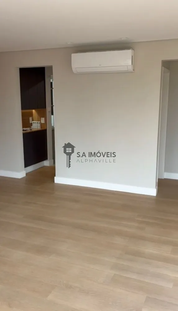 Apartamento, 3 quartos, 126 m² - Foto 5