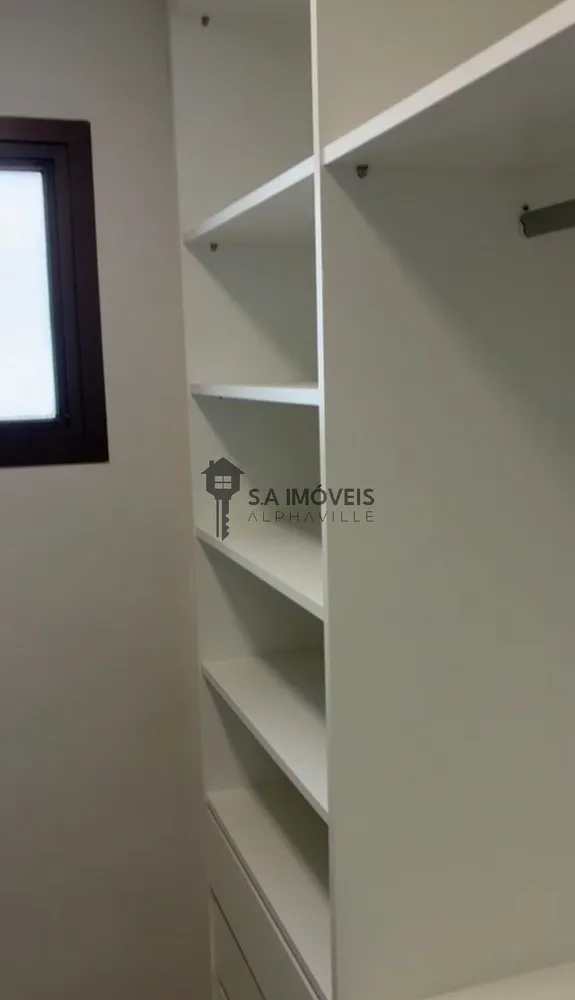 Apartamento, 3 quartos, 126 m² - Foto 2