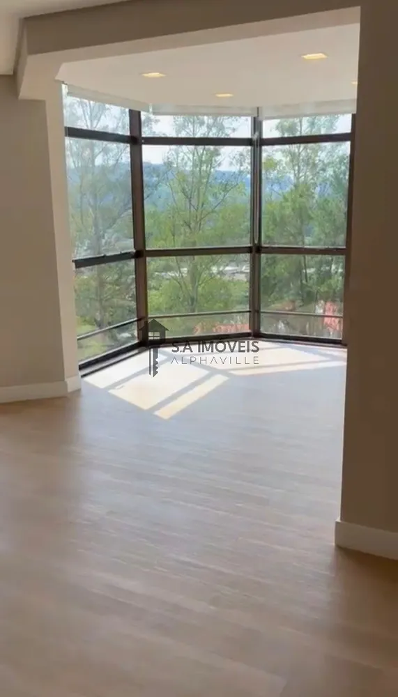 Apartamento, 3 quartos, 126 m² - Foto 4