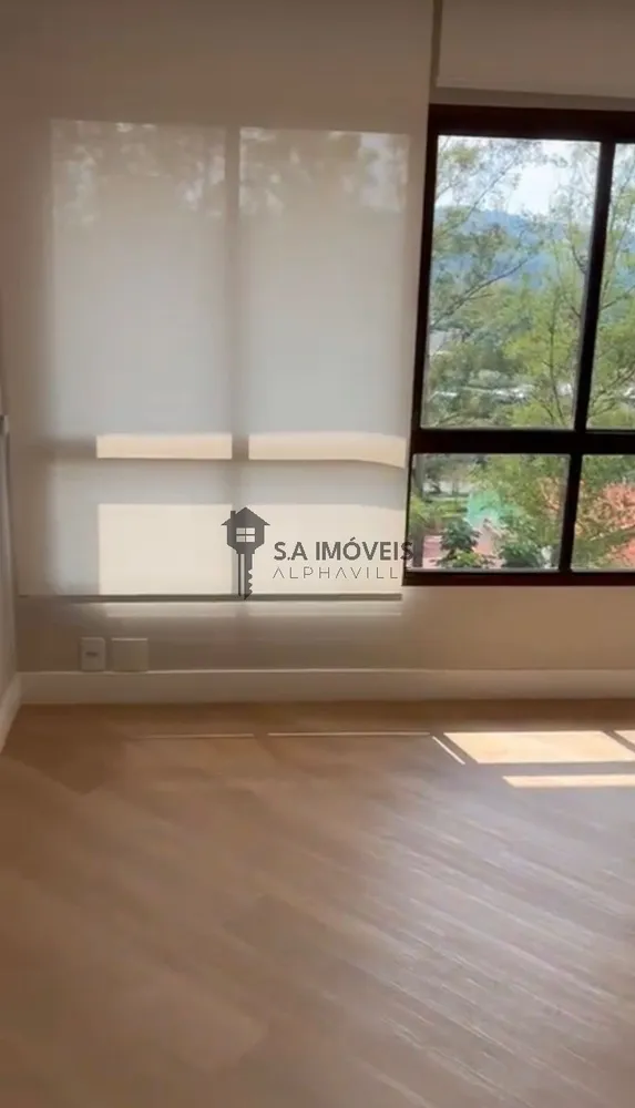 Apartamento, 3 quartos, 126 m² - Foto 3