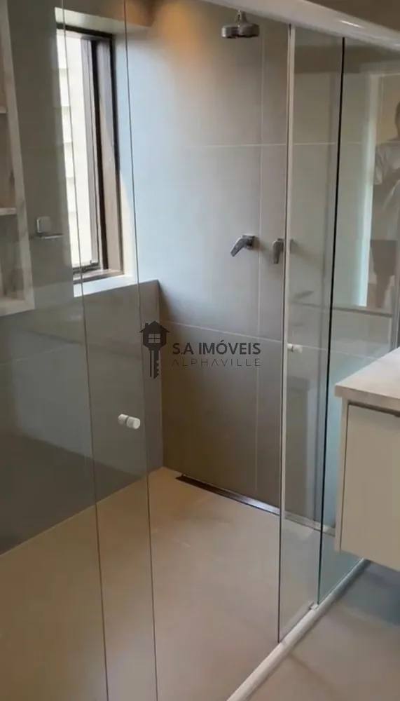 Apartamento, 3 quartos, 126 m² - Foto 8