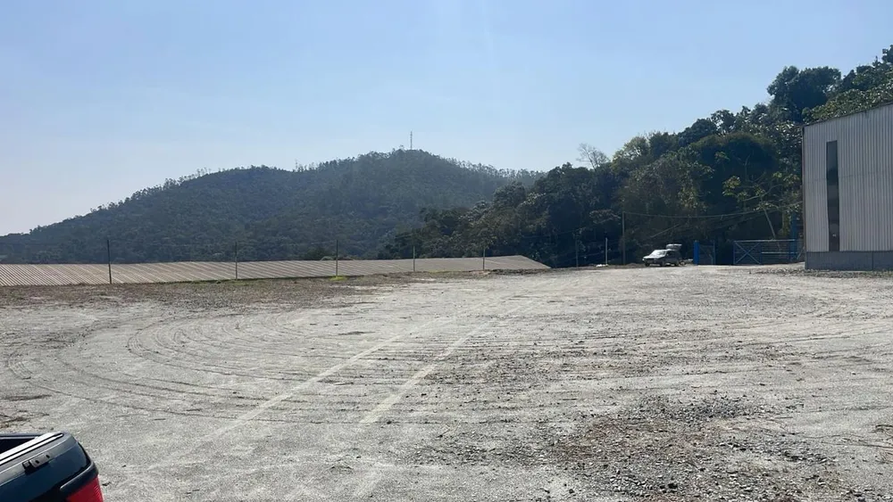 Depósito-Galpão, 1500 m² - Foto 4