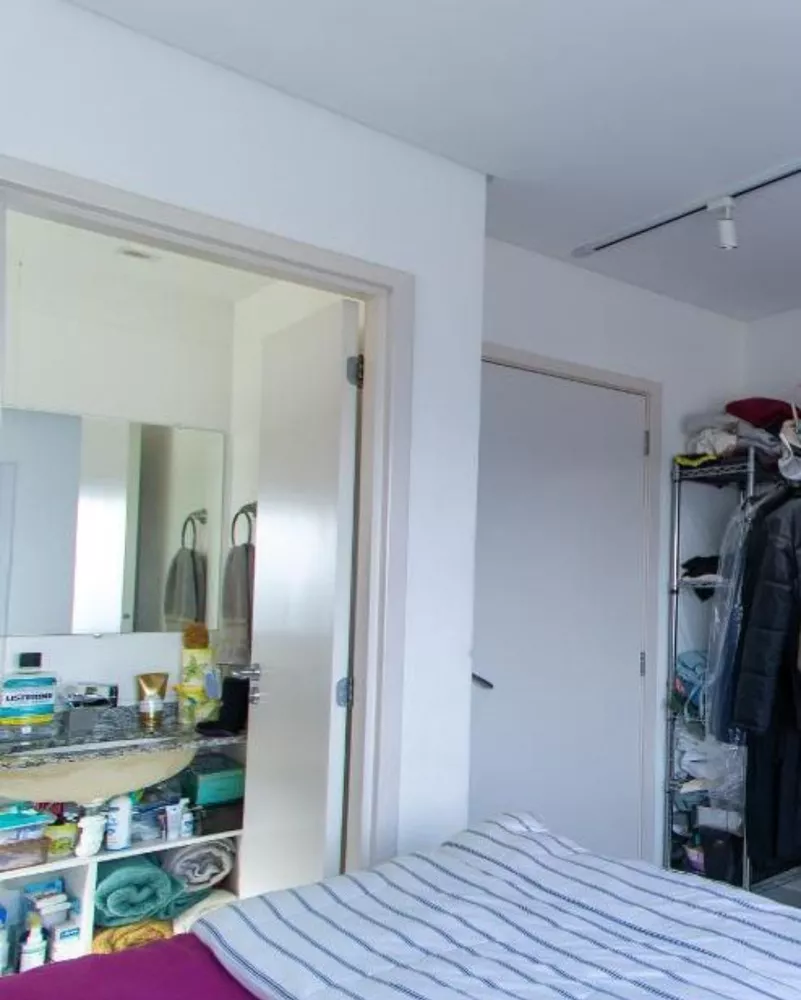 Apartamento à venda com 2 quartos, 87m² - Foto 17