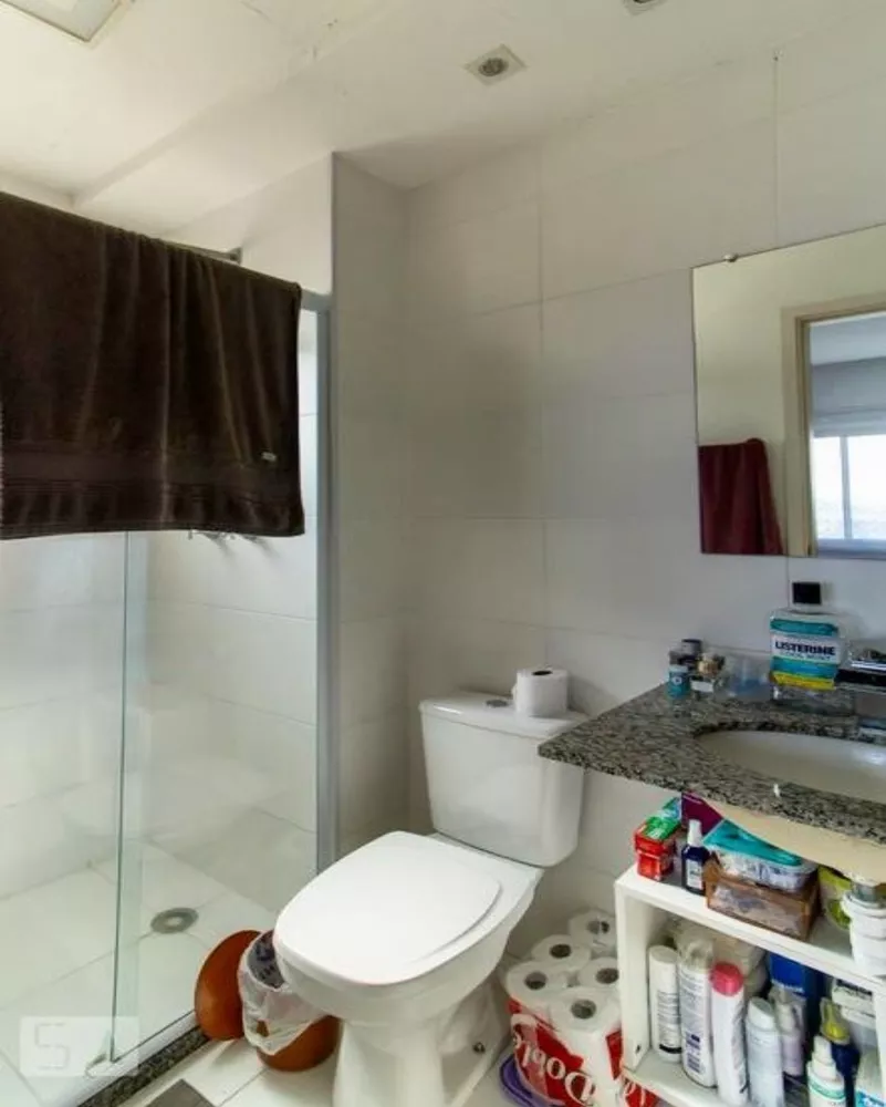 Apartamento à venda com 2 quartos, 87m² - Foto 16