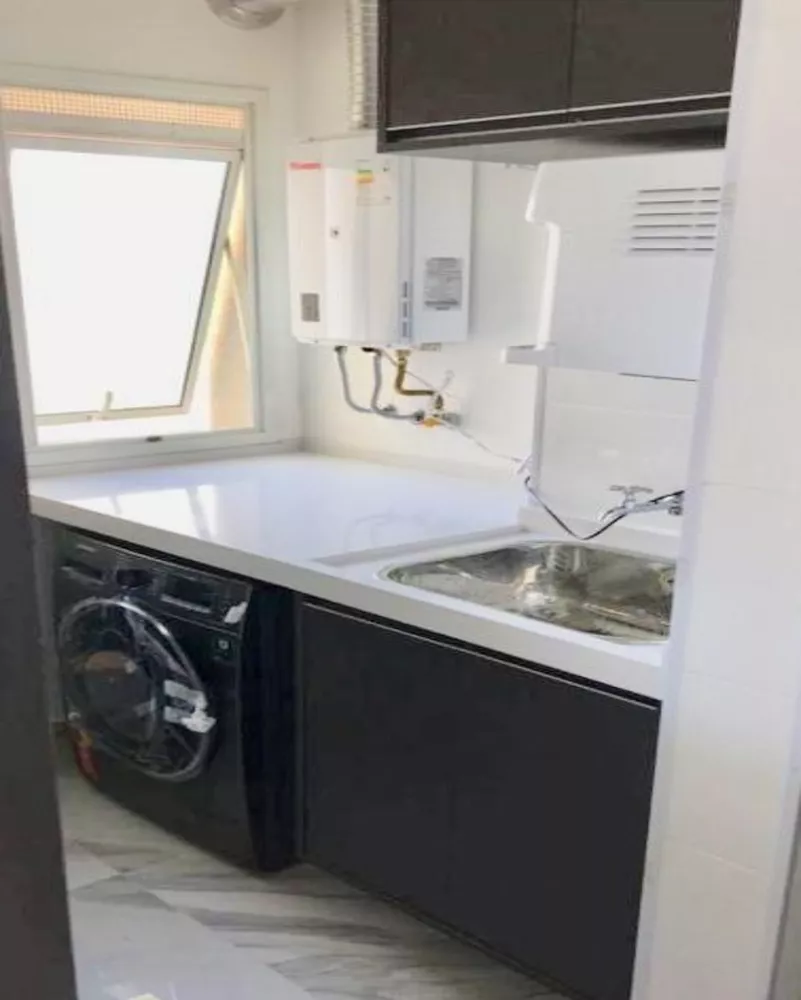 Apartamento à venda com 2 quartos, 87m² - Foto 40