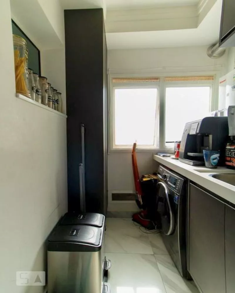 Apartamento à venda com 2 quartos, 87m² - Foto 29