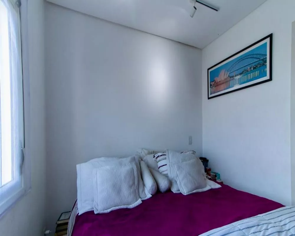 Apartamento à venda com 2 quartos, 87m² - Foto 15