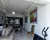 Apartamento, 2 quartos, 87 m² - Foto 5