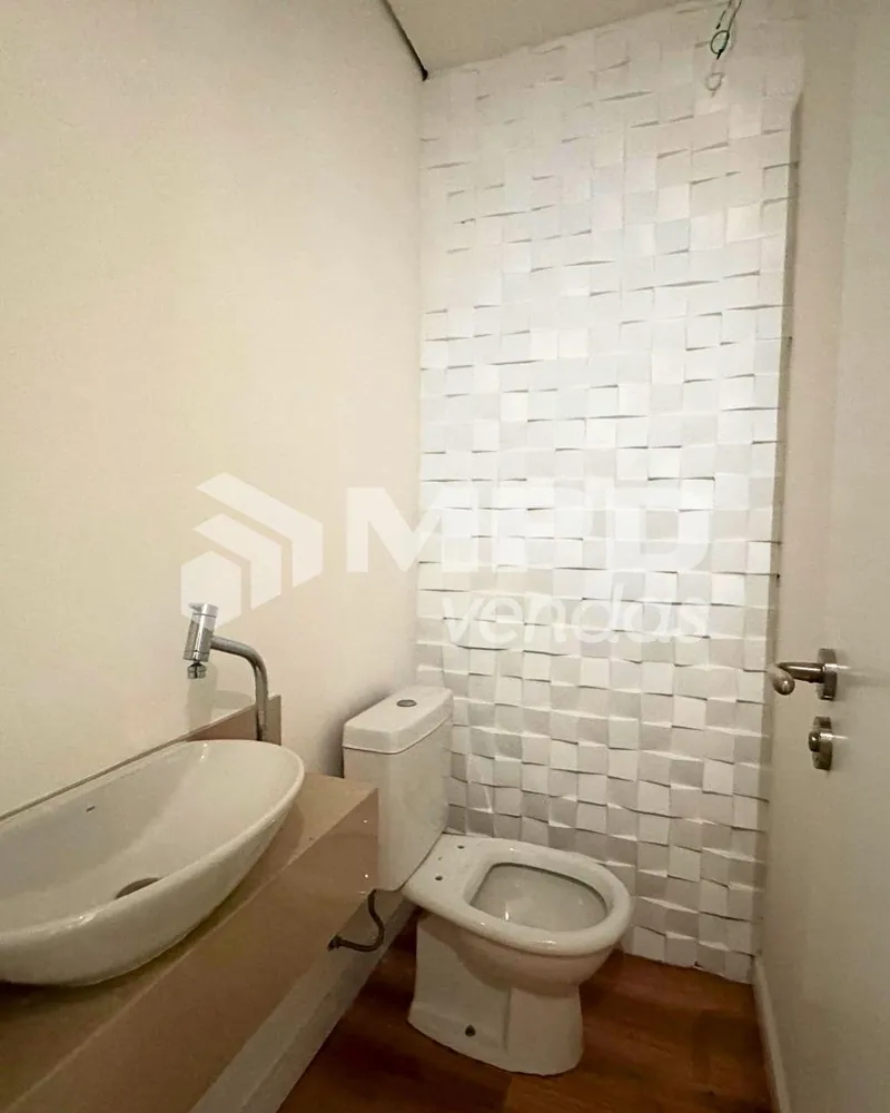 Apartamento, 2 quartos, 85 m² - Foto 8