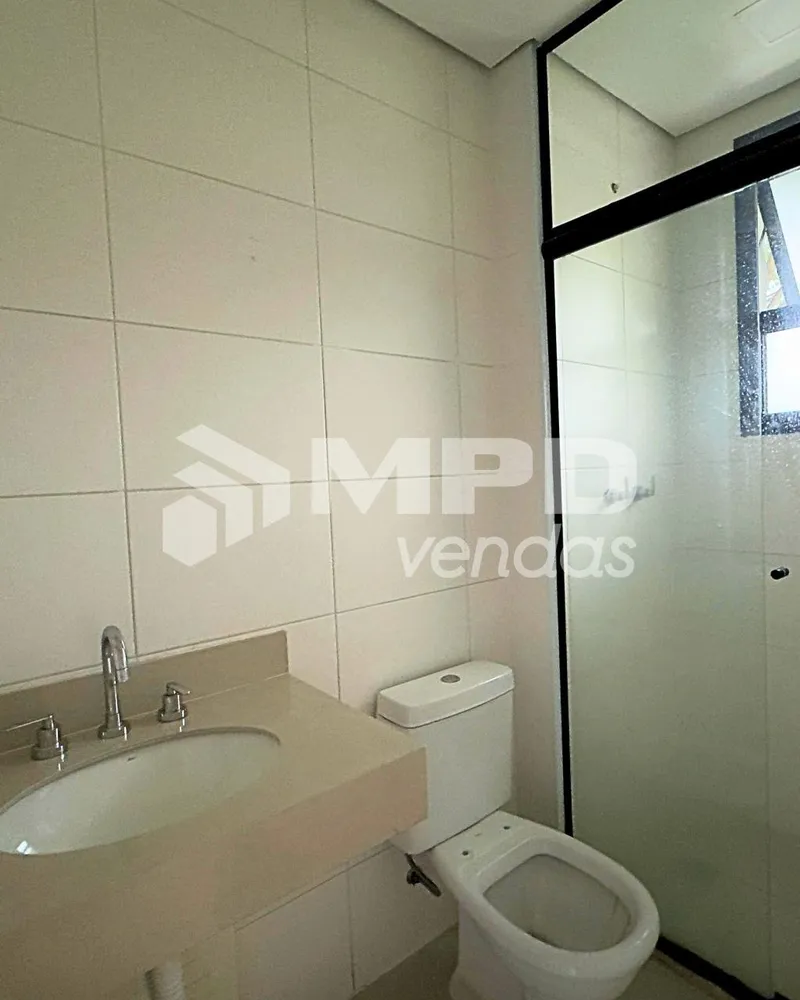 Apartamento, 2 quartos, 85 m² - Foto 12