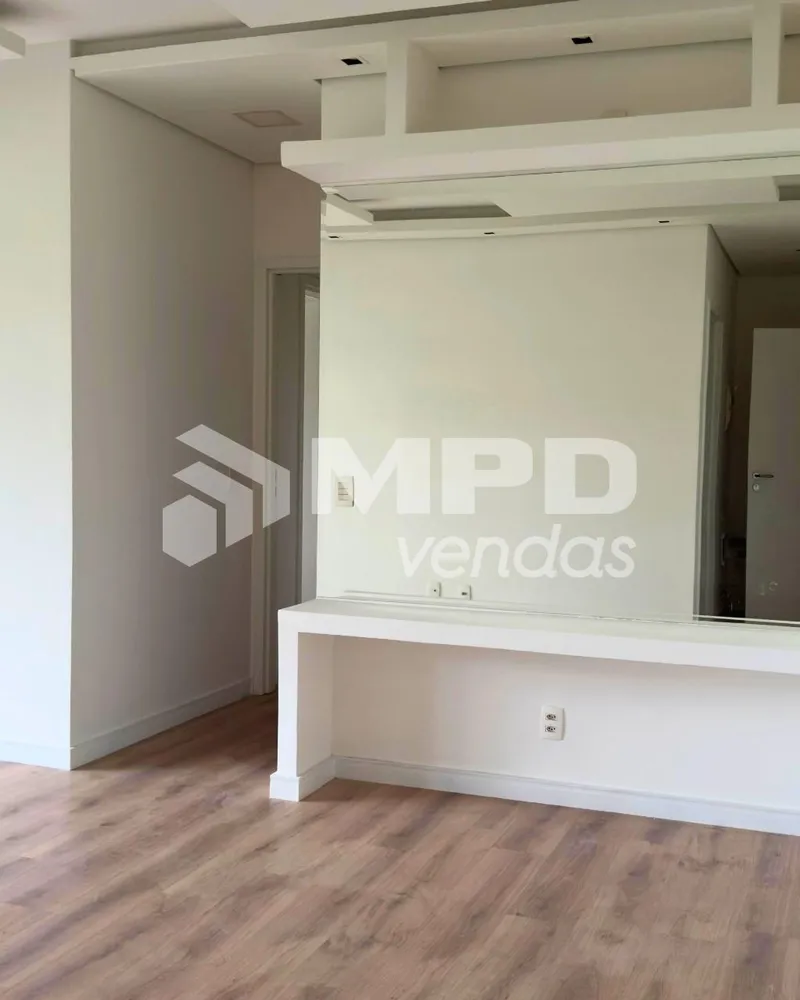 Apartamento, 2 quartos, 85 m² - Foto 7