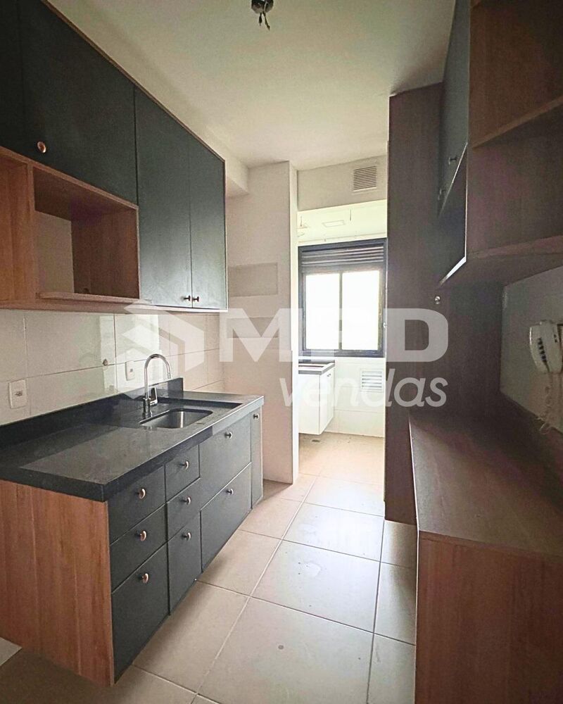 Apartamento, 2 quartos, 85 m² - Foto 1