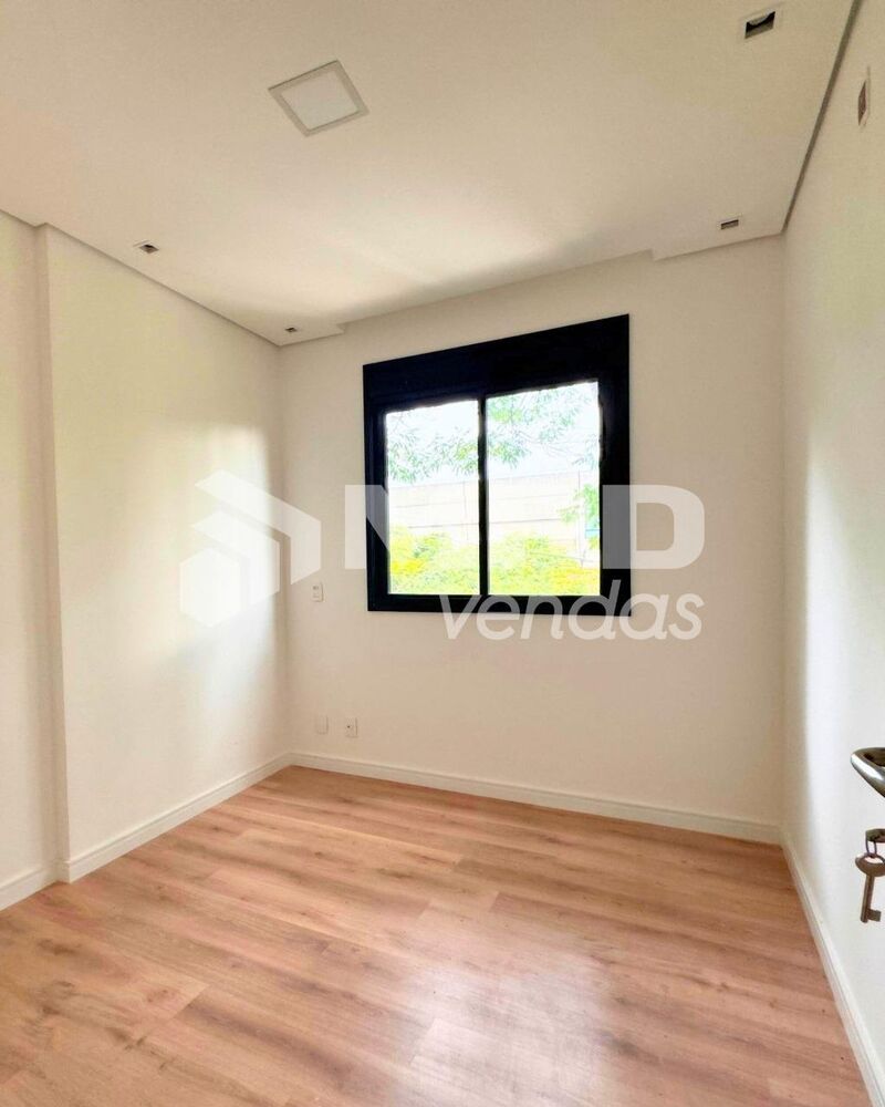 Apartamento, 2 quartos, 85 m² - Foto 4
