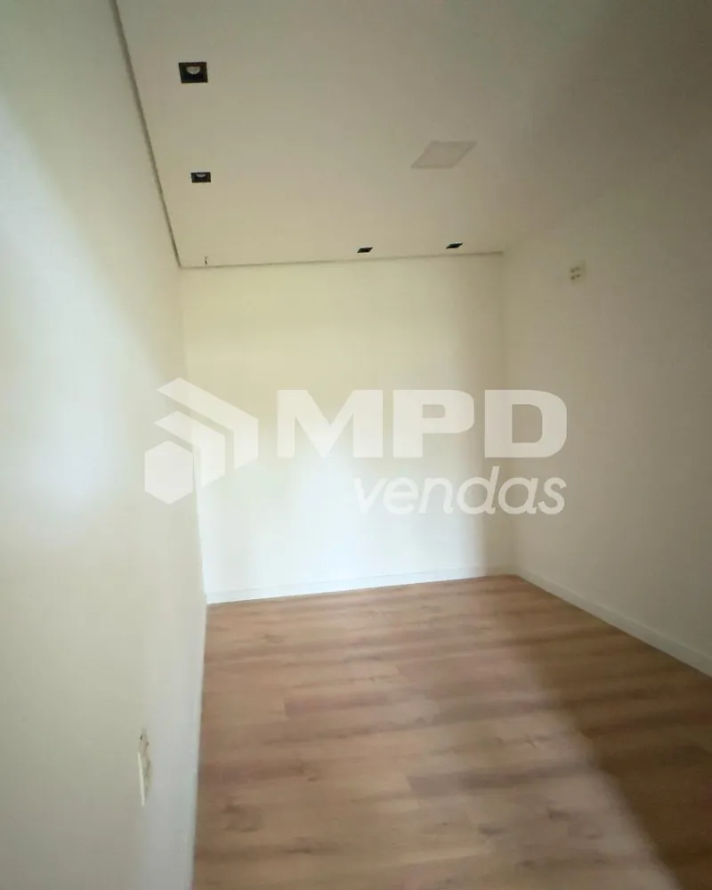 Apartamento, 2 quartos, 85 m² - Foto 10