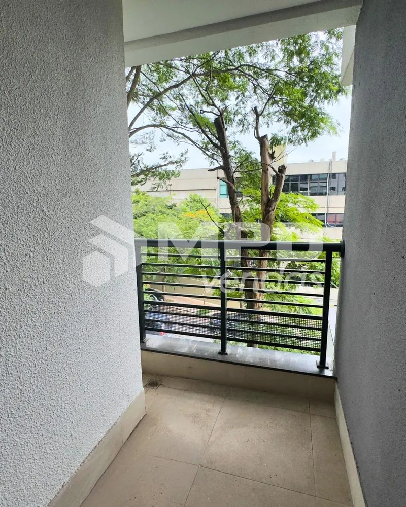 Apartamento, 2 quartos, 85 m² - Foto 11