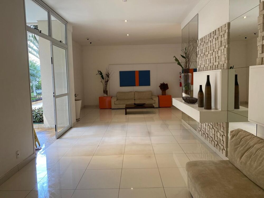 Apartamento, 3 quartos, 85 m² - Foto 7