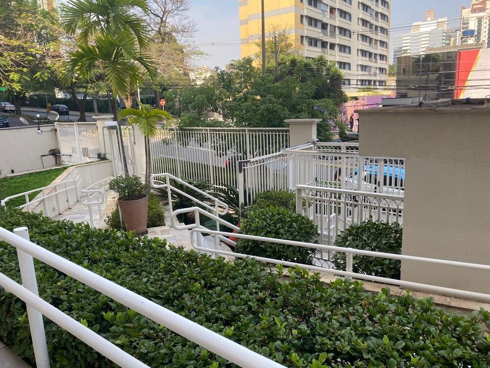 Apartamento, 3 quartos, 85 m² - Foto 2