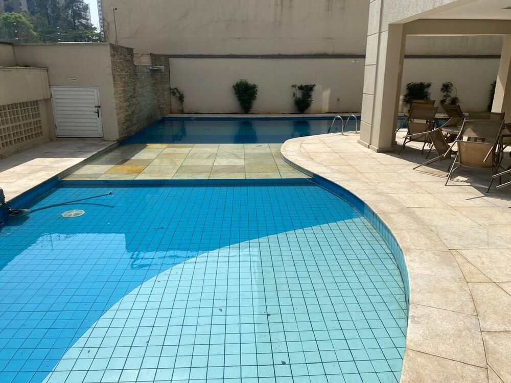 Apartamento, 3 quartos, 85 m² - Foto 5