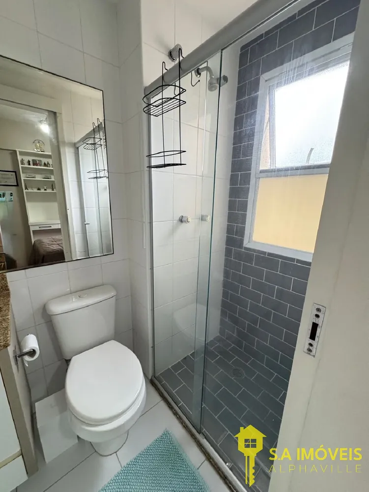 Apartamento, 2 quartos, 94 m² - Foto 22