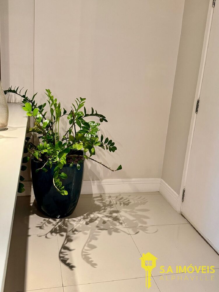 Apartamento, 2 quartos, 94 m² - Foto 18